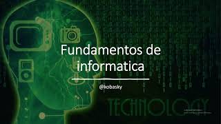 Introducción al Curso