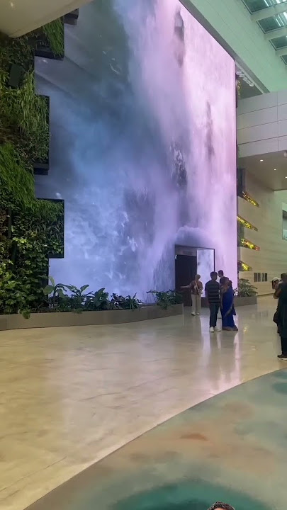 #music #singaporeairlines #remix #singaporetourism #singapore #expo2020 #dubaimall #singaporeisland