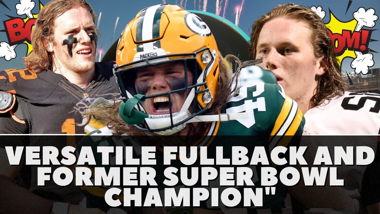 Breaking News: Miami Dolphins Make Major Signing for Upcoming Season