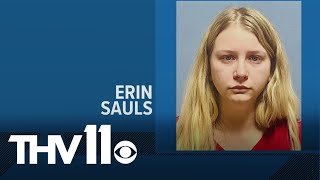Little Rock daycare owner charged in infant's death | What we know