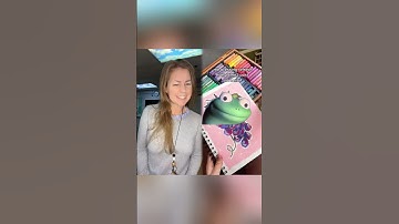 This should surprise no one 😂 #sarah #thirdgrade #thirdgradeteacher #popit #teaching #classroom