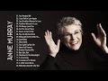 Anne Murray Greatest Hits Full Album 2021 - 70s 80s 90s Folk Rock & Country Music