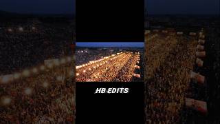 imarn khan jalsa 🥺🥺🫀😞 #imrankhanfanclub #pti #duet #shortvideo