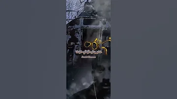 ويا دنيا كله باوان اكسبلور لاتنسوا الاشتراك في القناة وتفعيل الجرس لايك سوهاج 