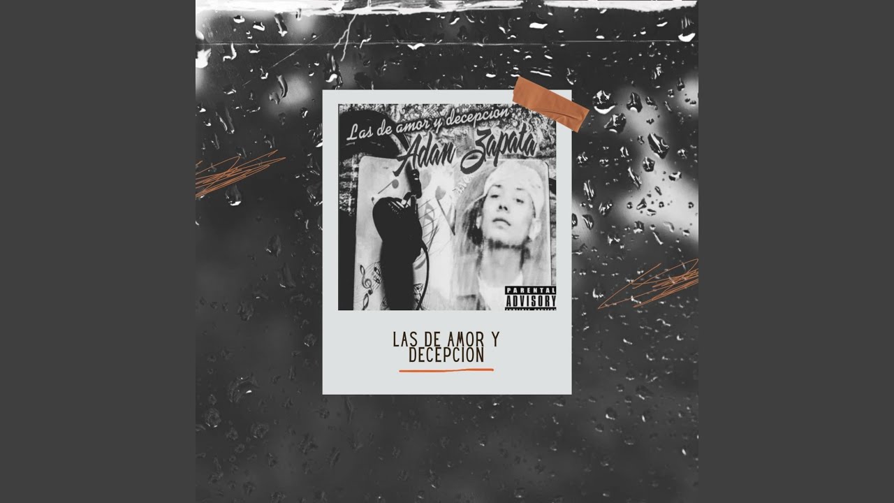 Un Mes adlı videoyu YouTube'da izle Un Mes adlı videoyu YouTube'da izle