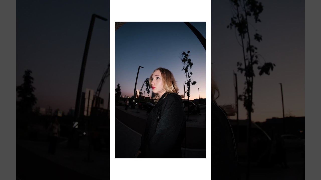 inst/тгк: lemondiller 