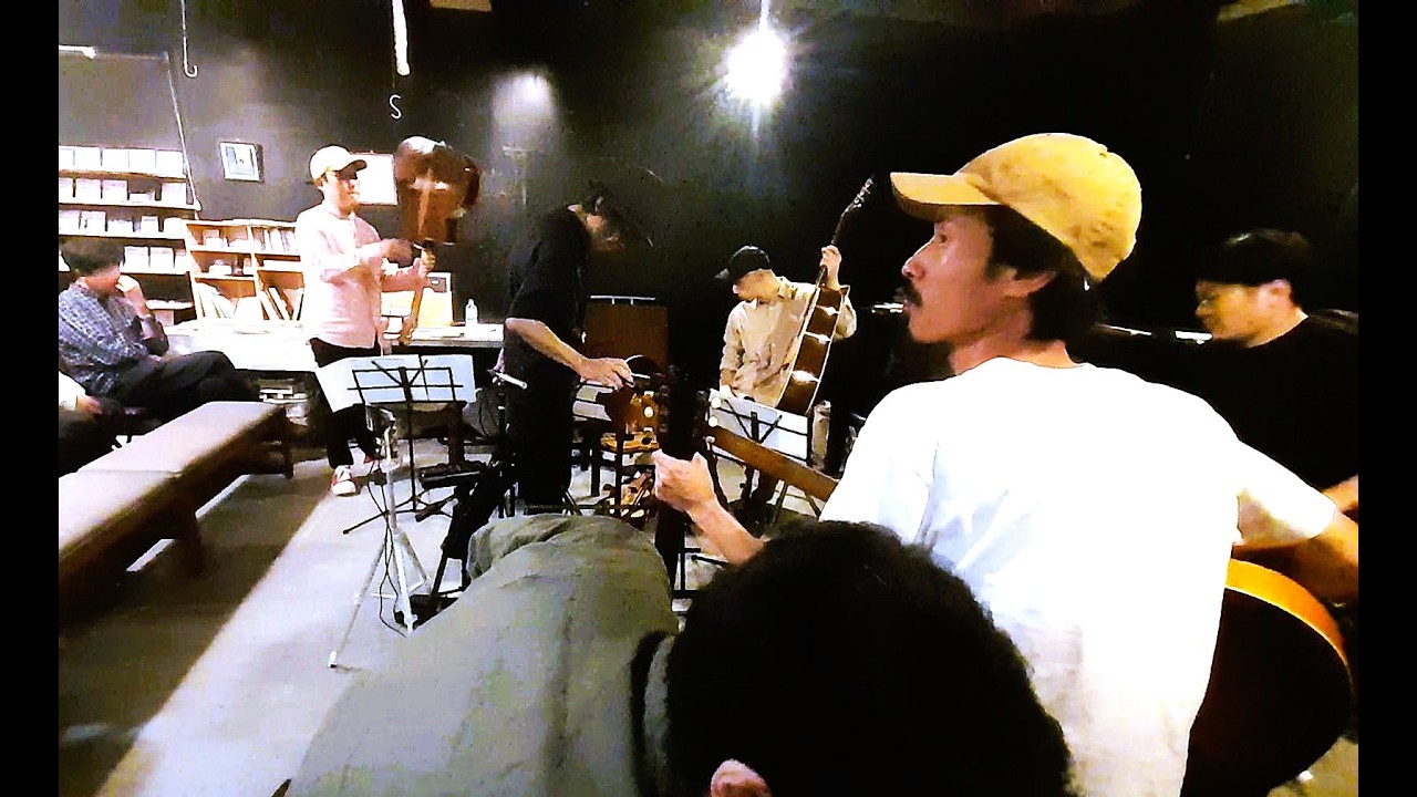 YouTube