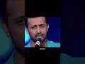 Kun Faya Kun | Atif Aslam | asmusiccs | #atifaslam #viralreels #explorepage #trending #lyricalvideo