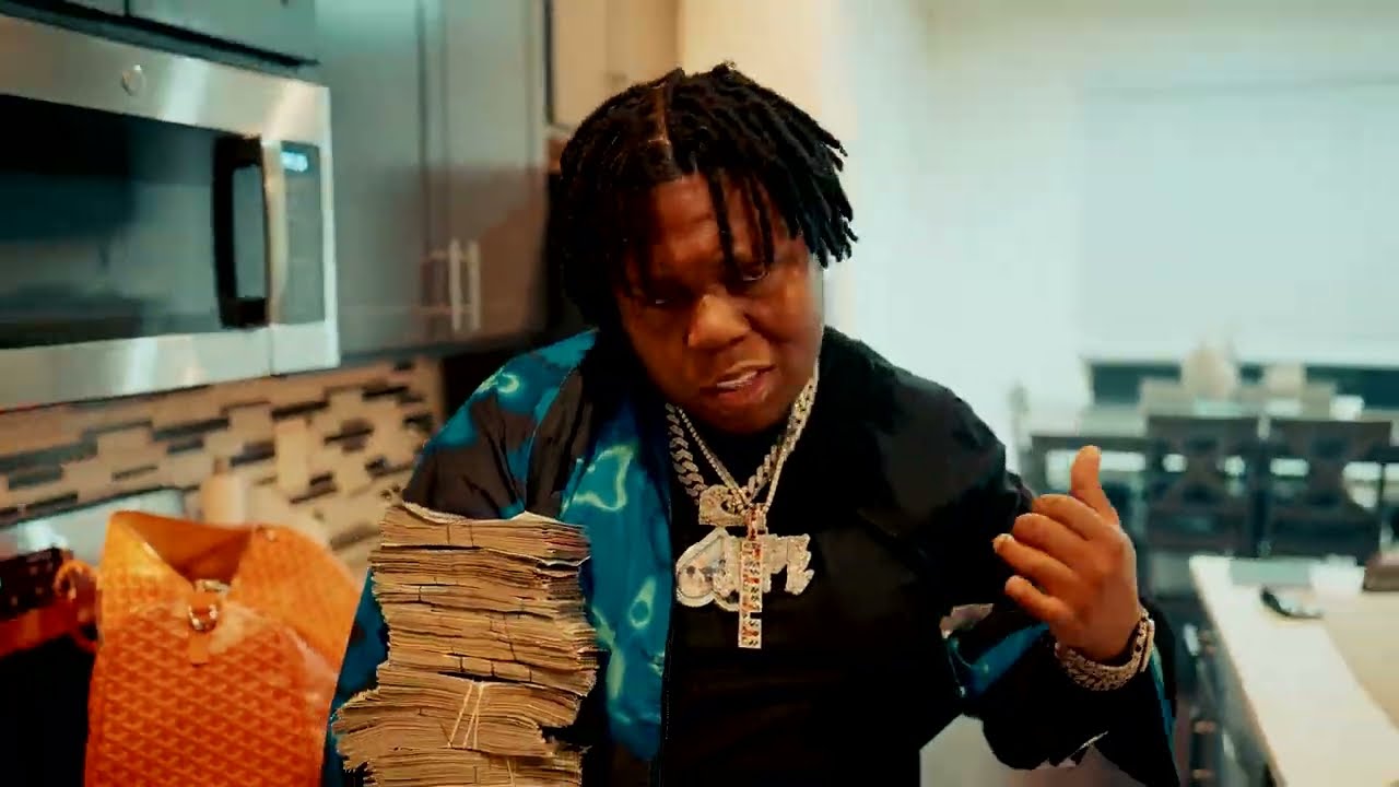Watch Boss Loc - Ring Pop (Official Video) on YouTube Watch Boss Loc - Ring Pop (Official Video) on YouTube