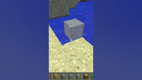 Minecraft: I got Revenge  #proxy #foryou  #viral #viralshorts #gaming #classic #fyp #trend