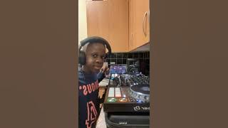 AFROBEATS 2023-MIX  DJNATA CAXALA