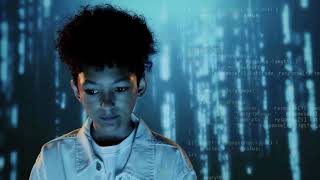 Maximizing Data Insights in Analytics with Advice from Nathaniel DiRenzo