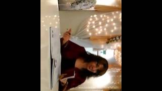 Hüseyi̇n Keser Ni̇kah