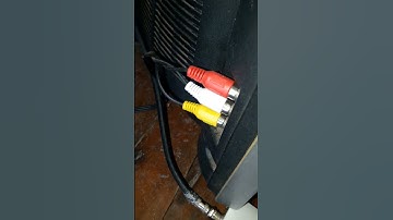 How to work gospell settop box