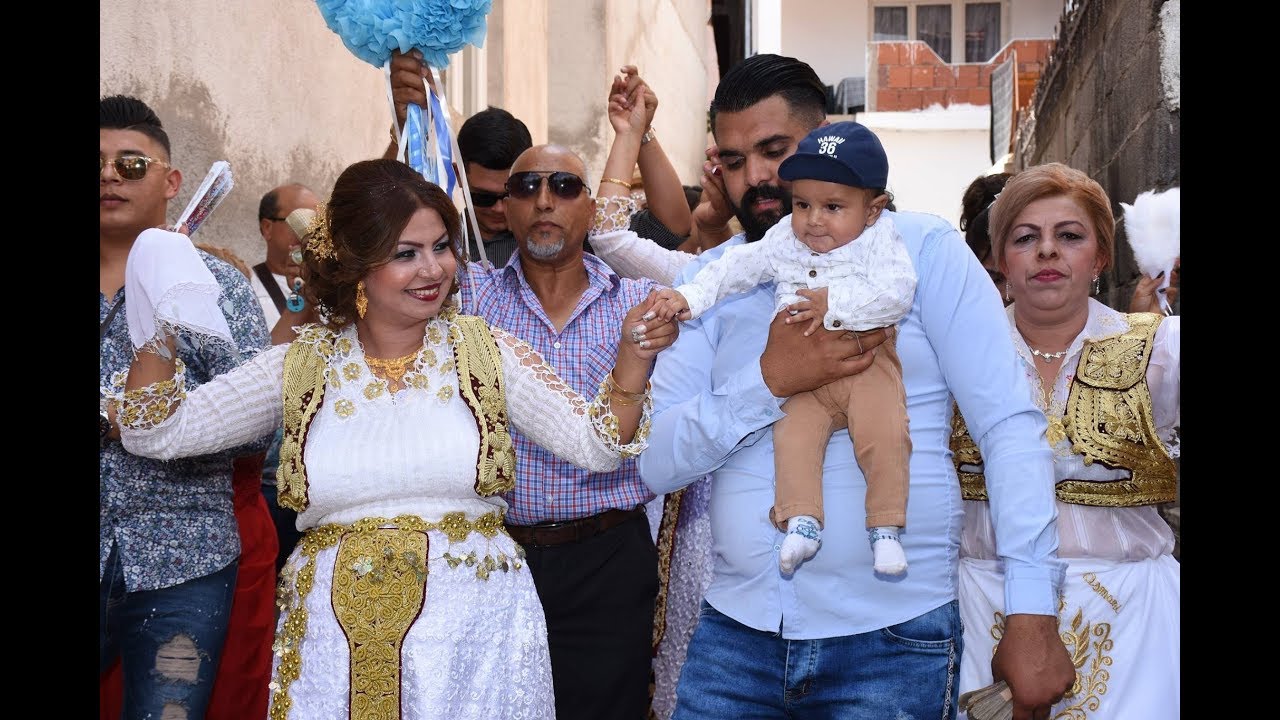 BABINA- NESAT- 20.07.2018 ORK NECO KING HD 1