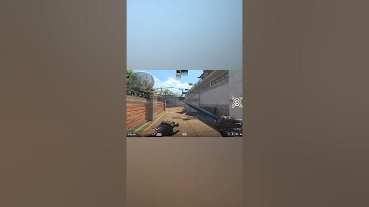 #shorts de_overpass 2 molotovs #cs2 #cs2overpass #counterstrike2 #counterstrike #cs2faceit #gaming