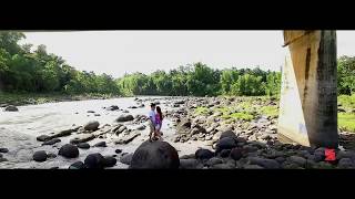 Ruben & Bloom Pre Wedding Movie