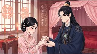 Full I Was A Foolish Maid Betrayed In My Past Life But Reborn I Rose To Become A Glorious Noble Wife. Update