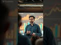The Power of the Narrative Paradigm in Communication