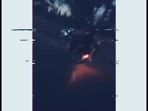 تشبيب شباب جرمانا طريق المطار 