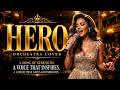 Mariah Carey – Hero (Epic Symphonic Orchestra Ballad) | Music Video 2026