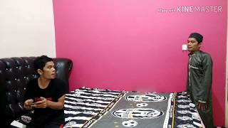 Video Lucu Bugis Sinjai