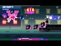 Muse Dash: Rush-Hour