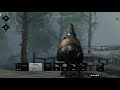 150XP MONTAGE #93