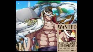 Wellerman - One Piece Edit