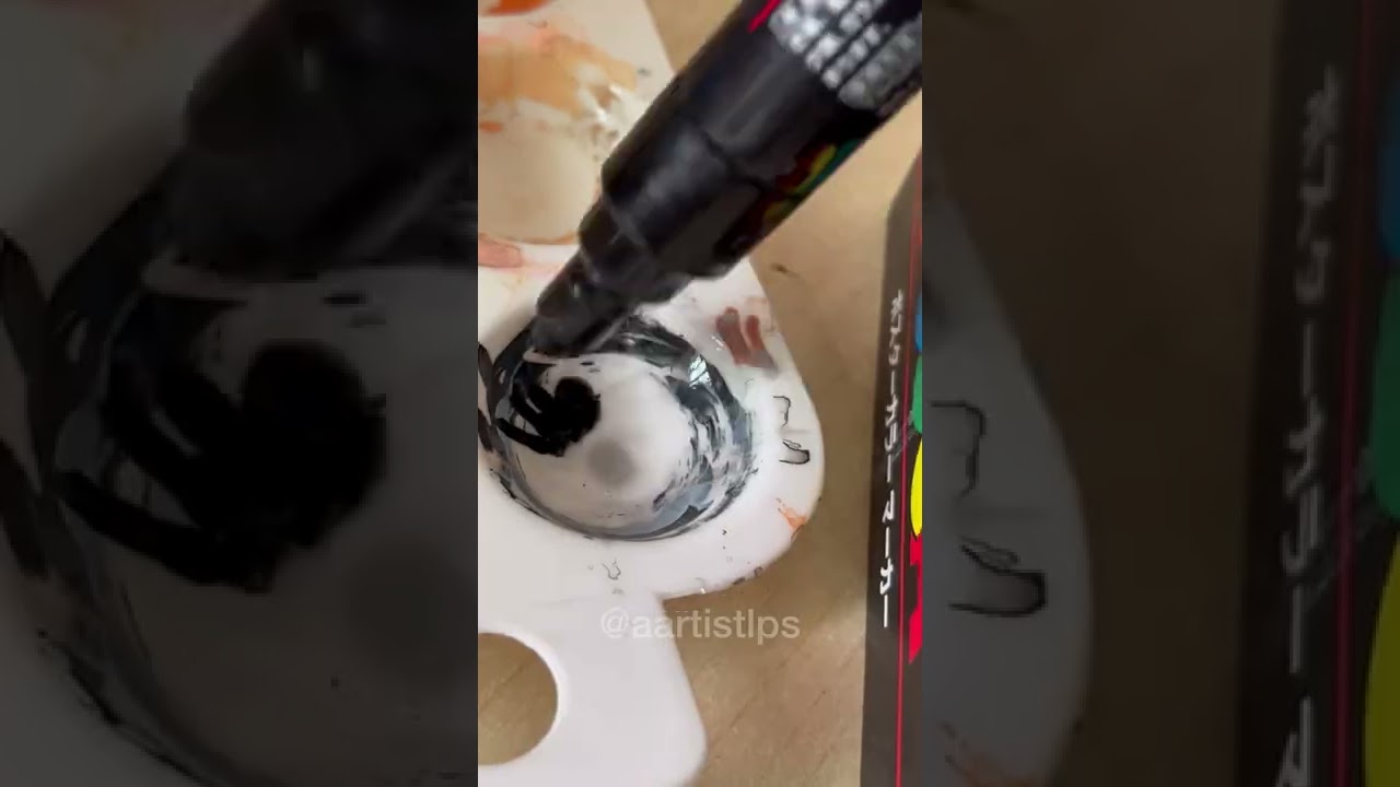 Drawing QUEEN ELIZABETH ll…