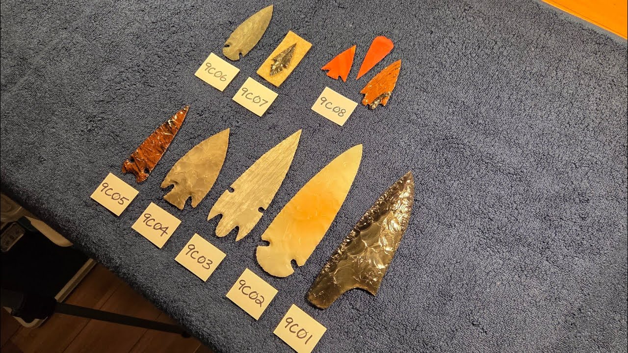 Аукцион 9C (завершен)