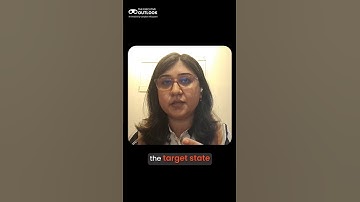 What Smart Leaders Do BEFORE Using AI