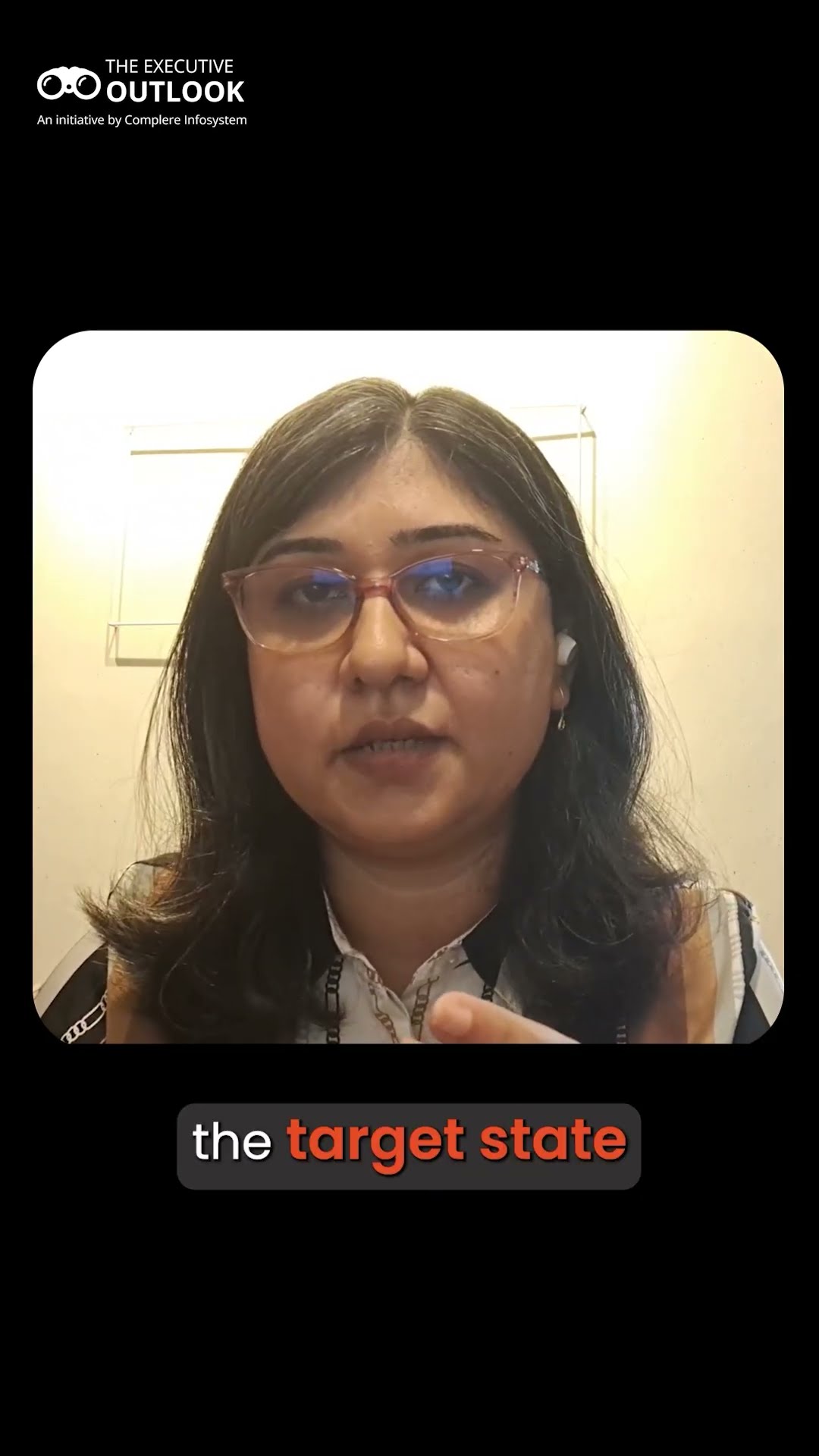 What Smart Leaders Do BEFORE Using AI