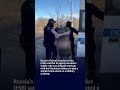 FSB Arrests Russian Soldier Over Alleged Suicide Bomb Plot on Military Academy