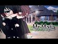 ✨Mr.Mafia✨ || Gay/BL GLMM || ~ gacha lilbean ~ || special video for almost 30k :D #glmm