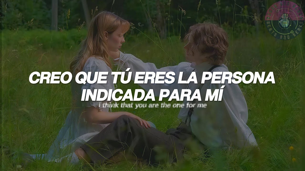 Ruth B. - Dandelions (Español + Lyrics)