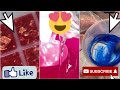 Resin Art Tiktok Storytime