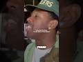 That’s retro mode#tylerthecreator #lilyachty #viral #rapshorts #fraimworld