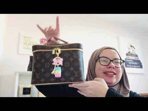 Molly-Mae's Louis Vuitton giveaway and what we can learn from it