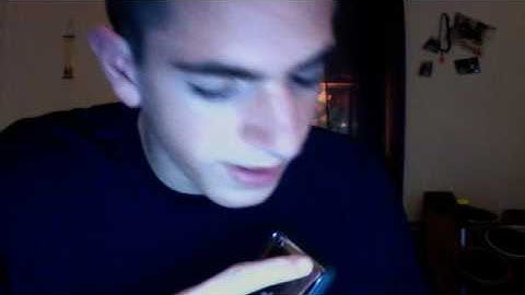 icall free calling app for ipod touch or iphone