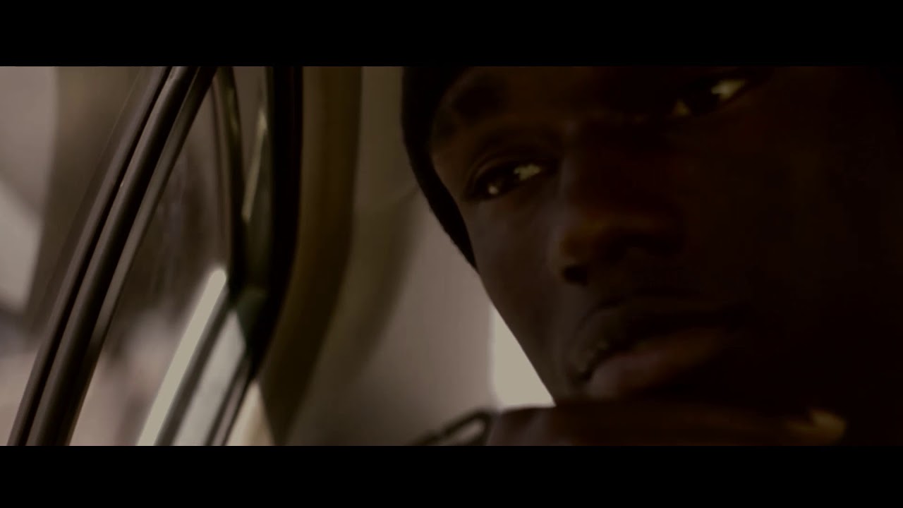 Watch Racheon Nicholson - MAMA (PROD. BY RICH WONDERS) Shot BY Are Films on YouTube Watch Racheon Nicholson - MAMA (PROD. BY RICH WONDERS) Shot BY Are Films on YouTube