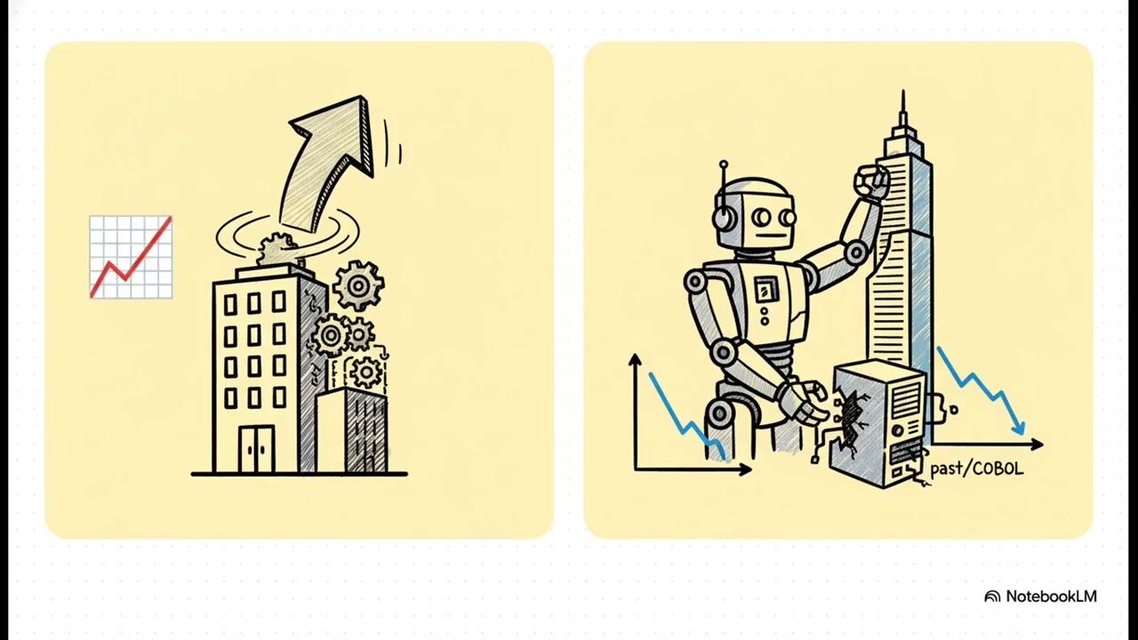 AI ZASTĘPUJE DATA SCIENTISTÓW?! 🤯 + PENTAGON WPROWADZA ANTHROPIC 🛡️ (24.02)