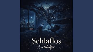 Schlaflos (Single)
