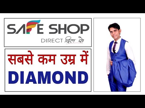 diamond-satish-kumar-documentary-safe-shop-india