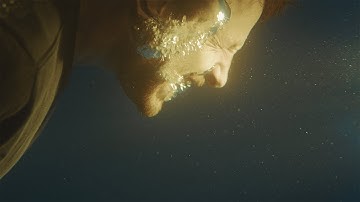 Neova - Hopeless (Official Music Video)