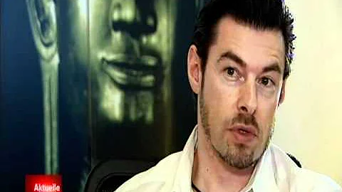 WDR Psychologe Michael Kopper Stellungnahme aktuel...