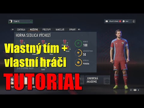 Video: Za aký tím hrá Mertens?