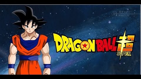 Goku Full Body Character Creation and Rig-- Anime Studio Pro/Moho