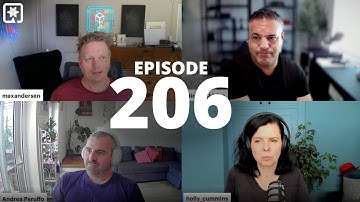 Quarkus Insights #206: WebAssembly the ace up the sleeve of your Java and Quarkus apps