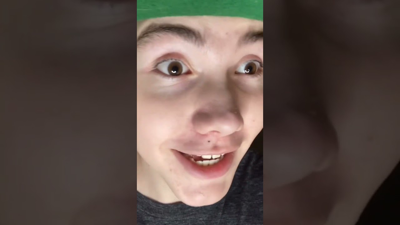 Lindsey Wyatt TikTok compilation 38 mins